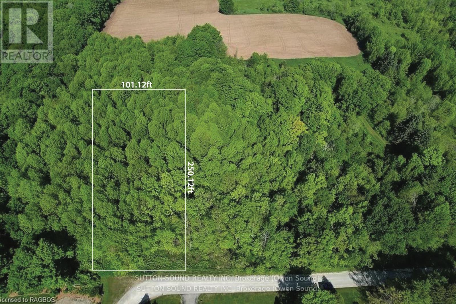 130 Maple Ridge Road, Georgian Bluffs, Ontario  N4K 5N4 - Photo 12 - X11898810