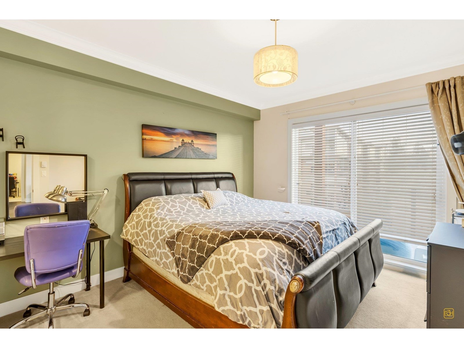419 20728 Willoughby Town Centre Drive, Langley, British Columbia  V2Y 0P3 - Photo 14 - R2974057