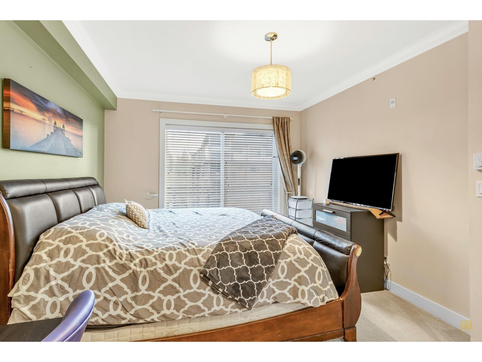 419 20728 Willoughby Town Centre Drive, Langley, British Columbia  V2Y 0P3 - Photo 15 - R2974057