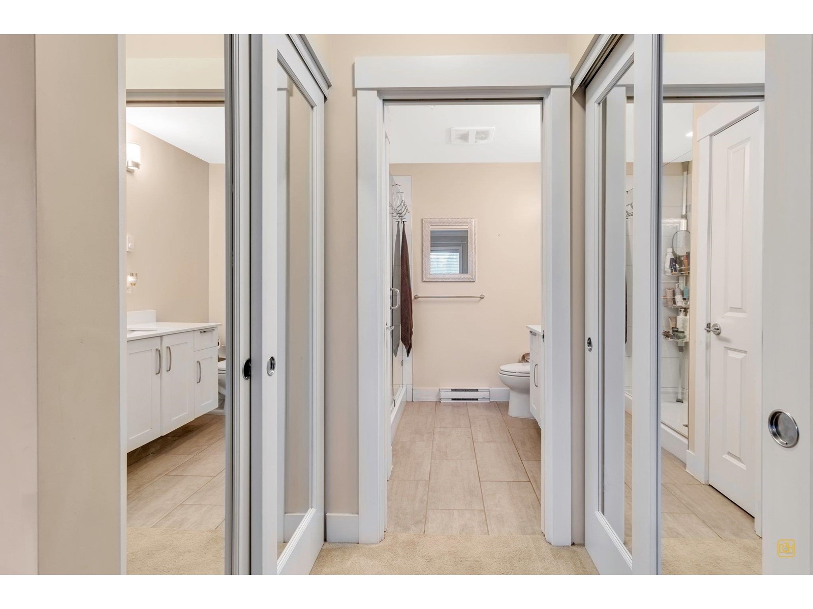 419 20728 Willoughby Town Centre Drive, Langley, British Columbia  V2Y 0P3 - Photo 16 - R2974057