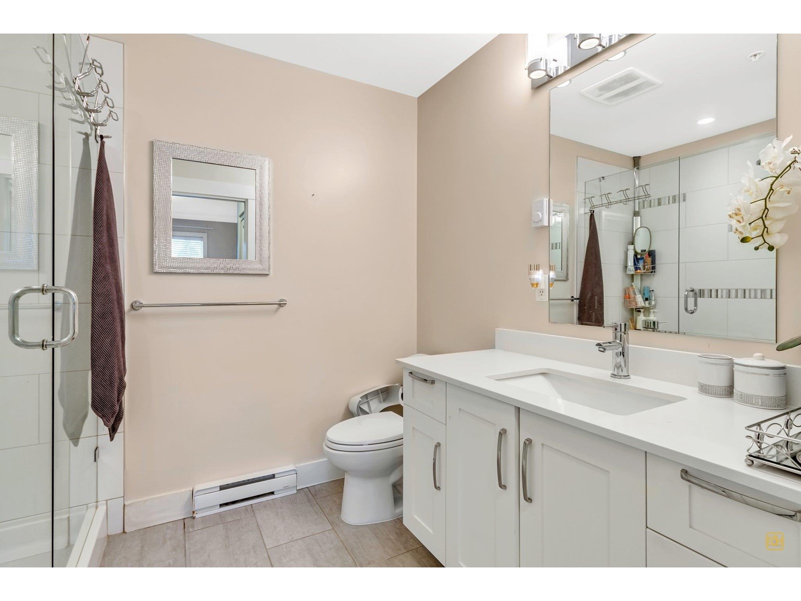 419 20728 Willoughby Town Centre Drive, Langley, British Columbia  V2Y 0P3 - Photo 17 - R2974057