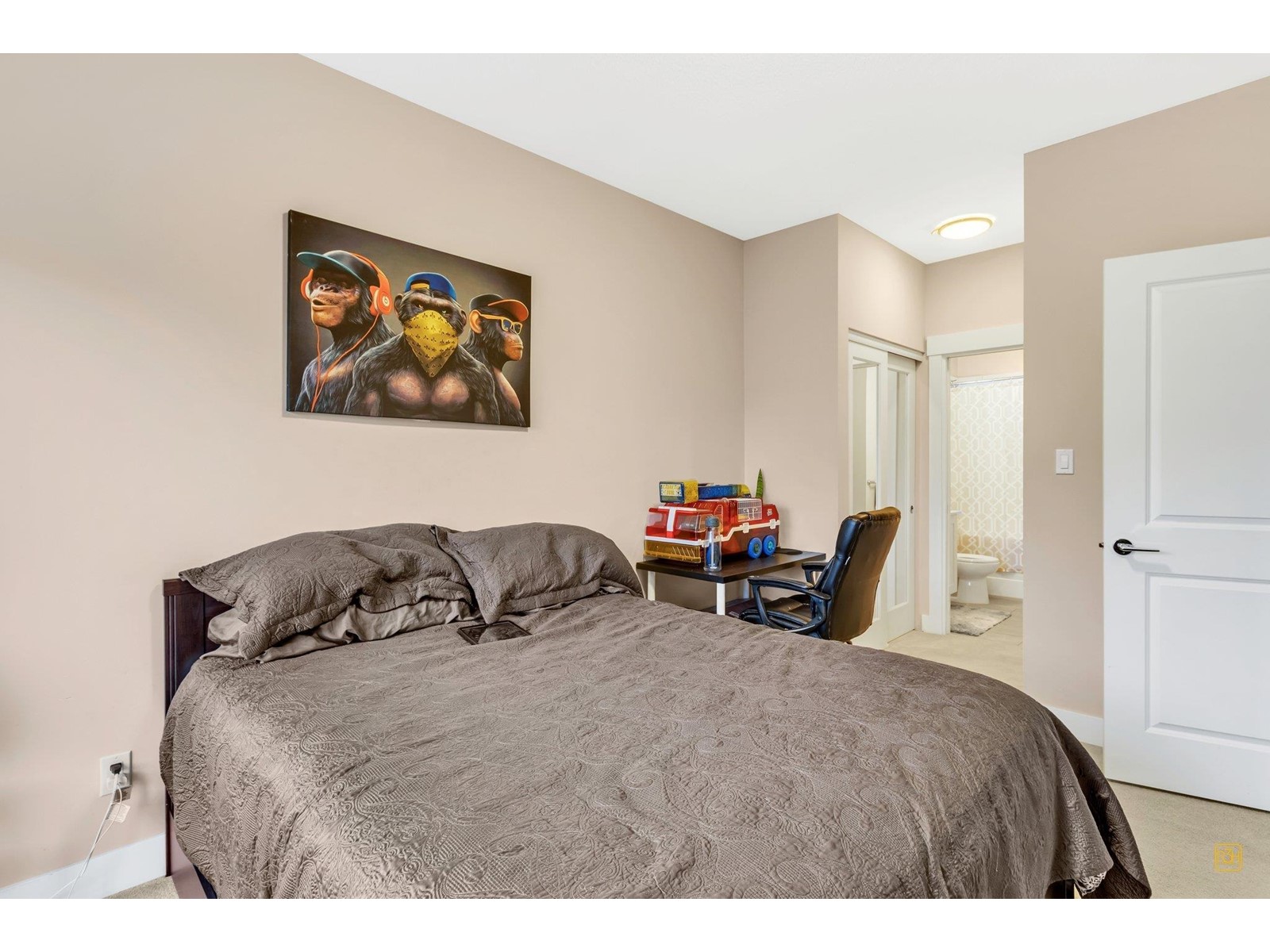 419 20728 Willoughby Town Centre Drive, Langley, British Columbia  V2Y 0P3 - Photo 19 - R2974057