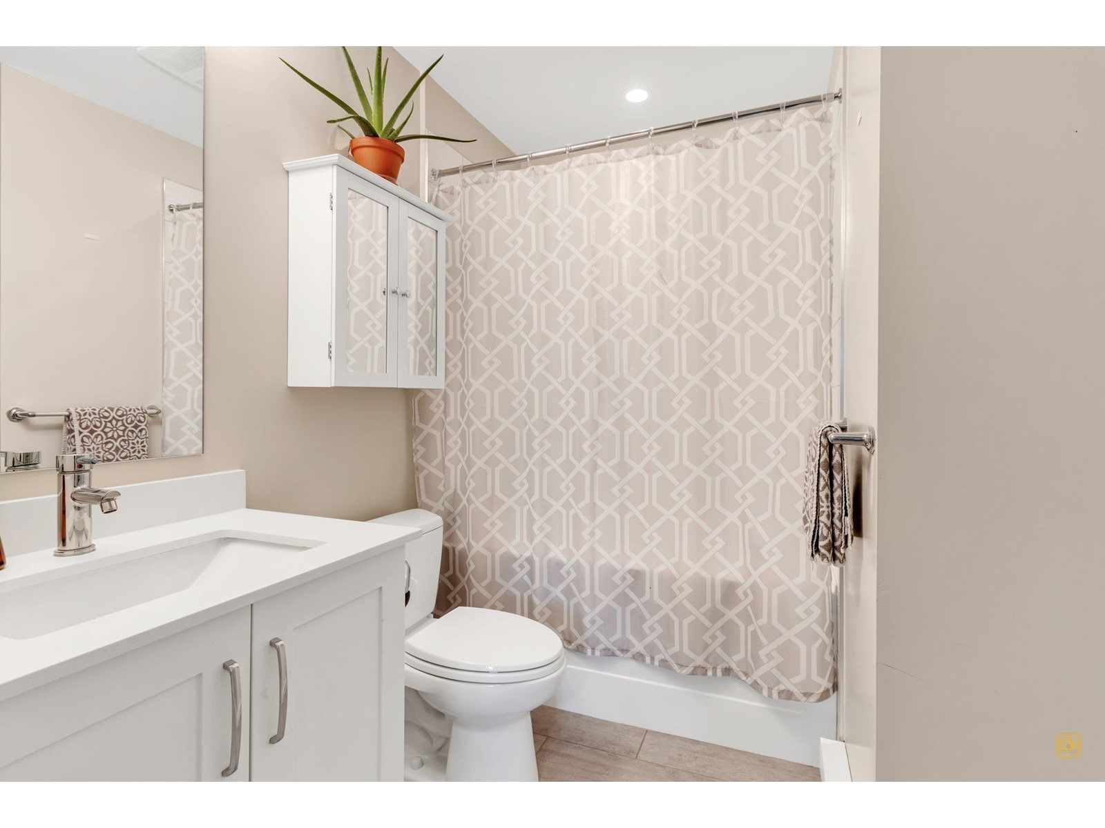 419 20728 Willoughby Town Centre Drive, Langley, British Columbia  V2Y 0P3 - Photo 21 - R2974057