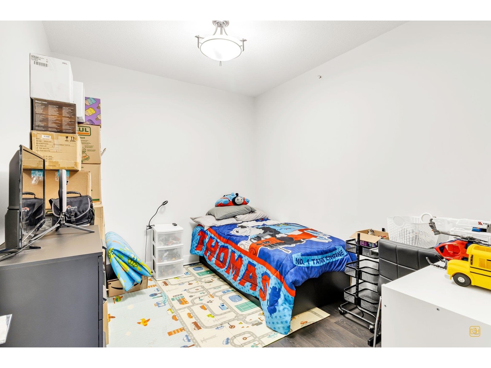 419 20728 Willoughby Town Centre Drive, Langley, British Columbia  V2Y 0P3 - Photo 23 - R2974057