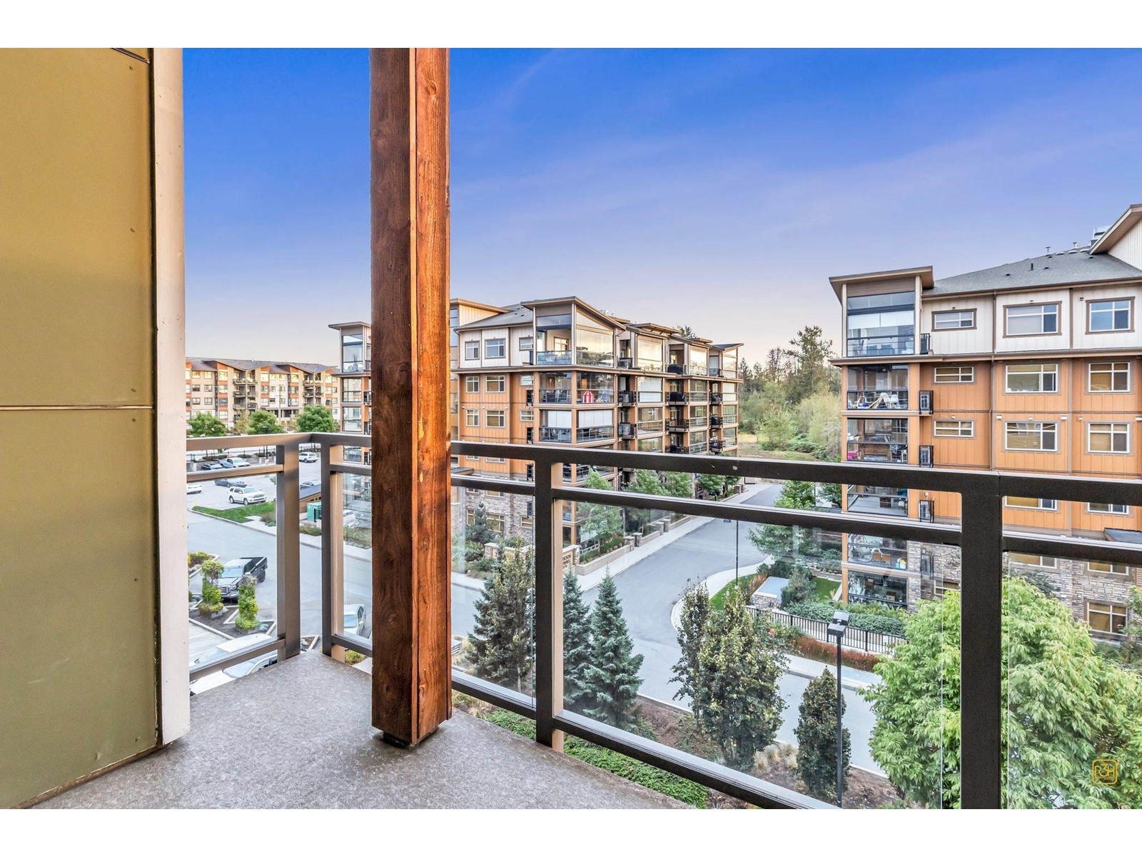 419 20728 Willoughby Town Centre Drive, Langley, British Columbia  V2Y 0P3 - Photo 24 - R2974057