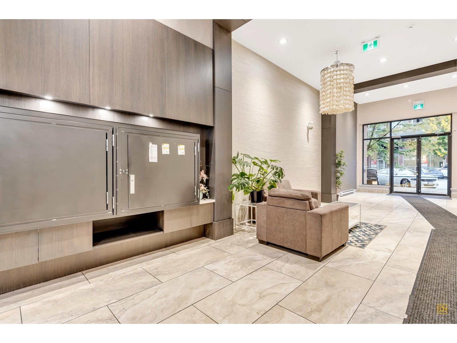 419 20728 Willoughby Town Centre Drive, Langley, British Columbia  V2Y 0P3 - Photo 28 - R2974057