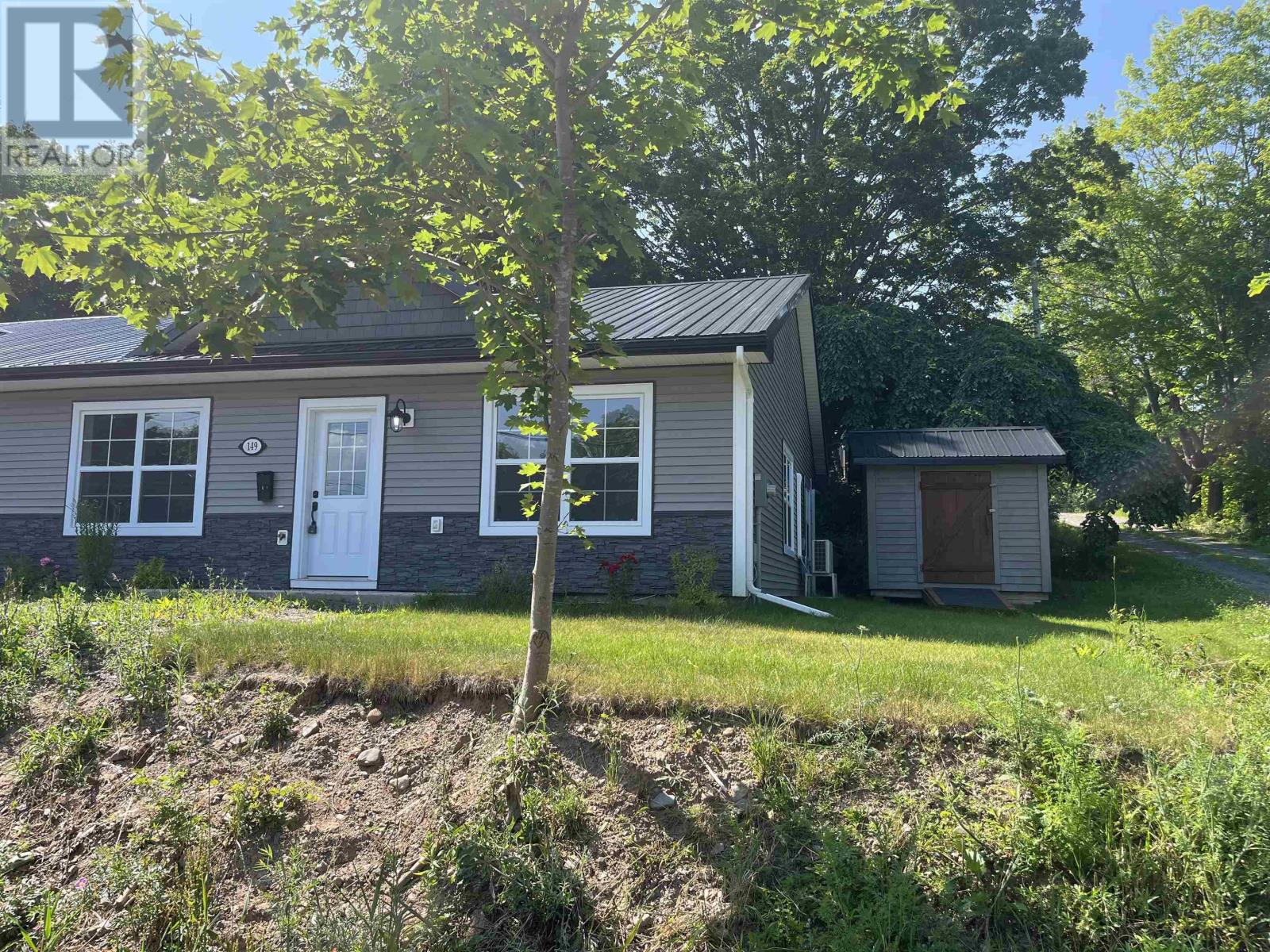 149 Chester Avenue, kentville, Nova Scotia