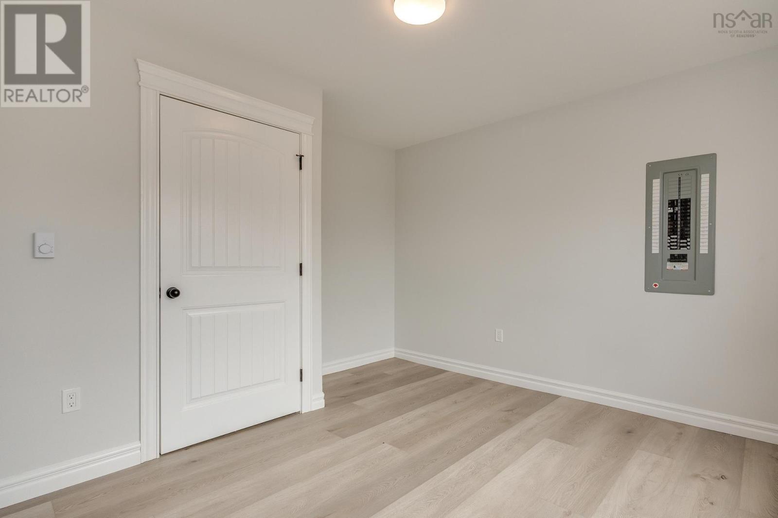 149 Chester Avenue, Kentville, Nova Scotia  B4N 2J7 - Photo 11 - 202504006