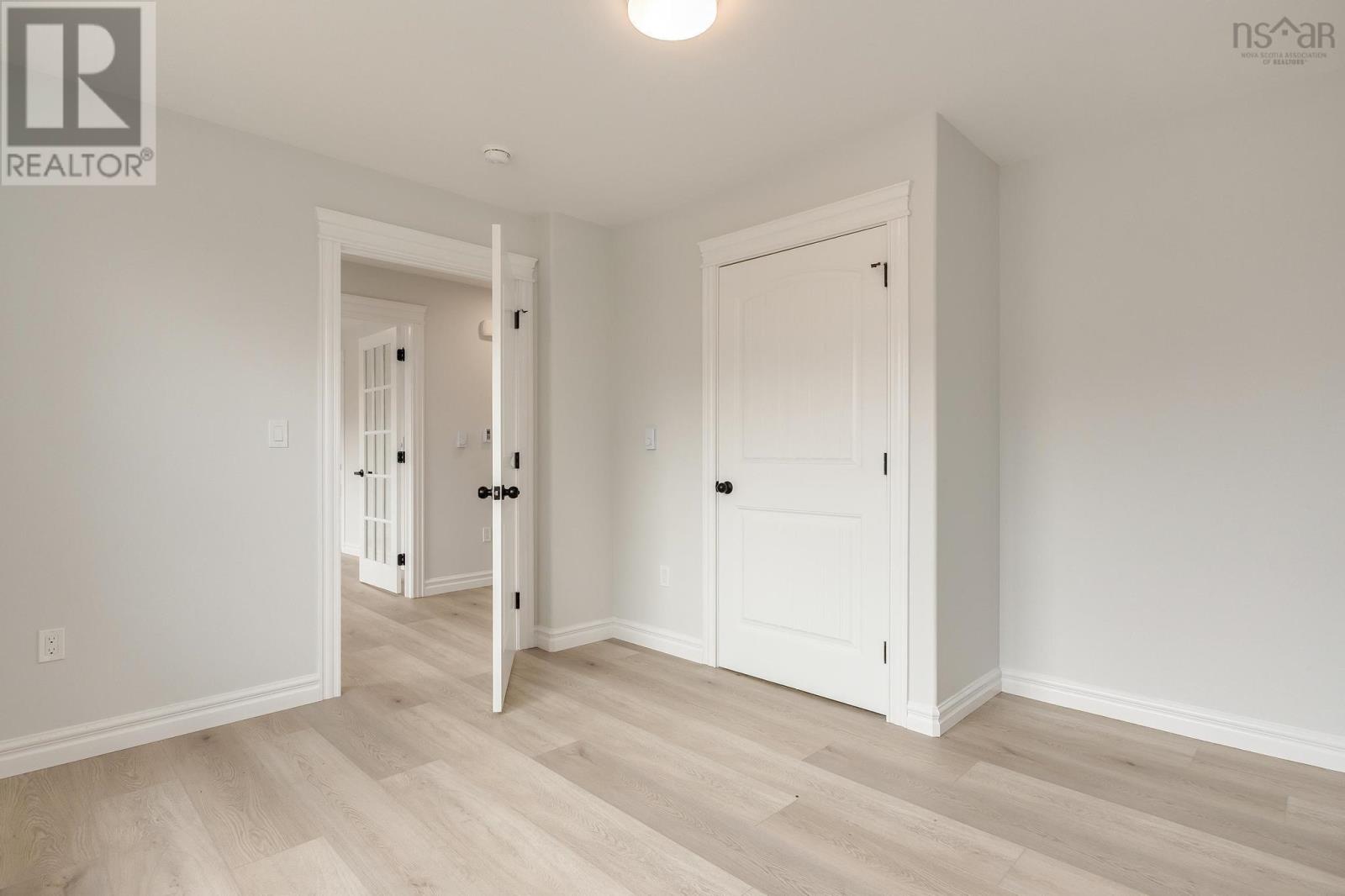 149 Chester Avenue, Kentville, Nova Scotia  B4N 2J7 - Photo 13 - 202504006