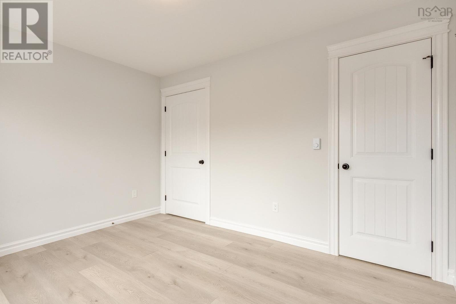 149 Chester Avenue, Kentville, Nova Scotia  B4N 2J7 - Photo 14 - 202504006