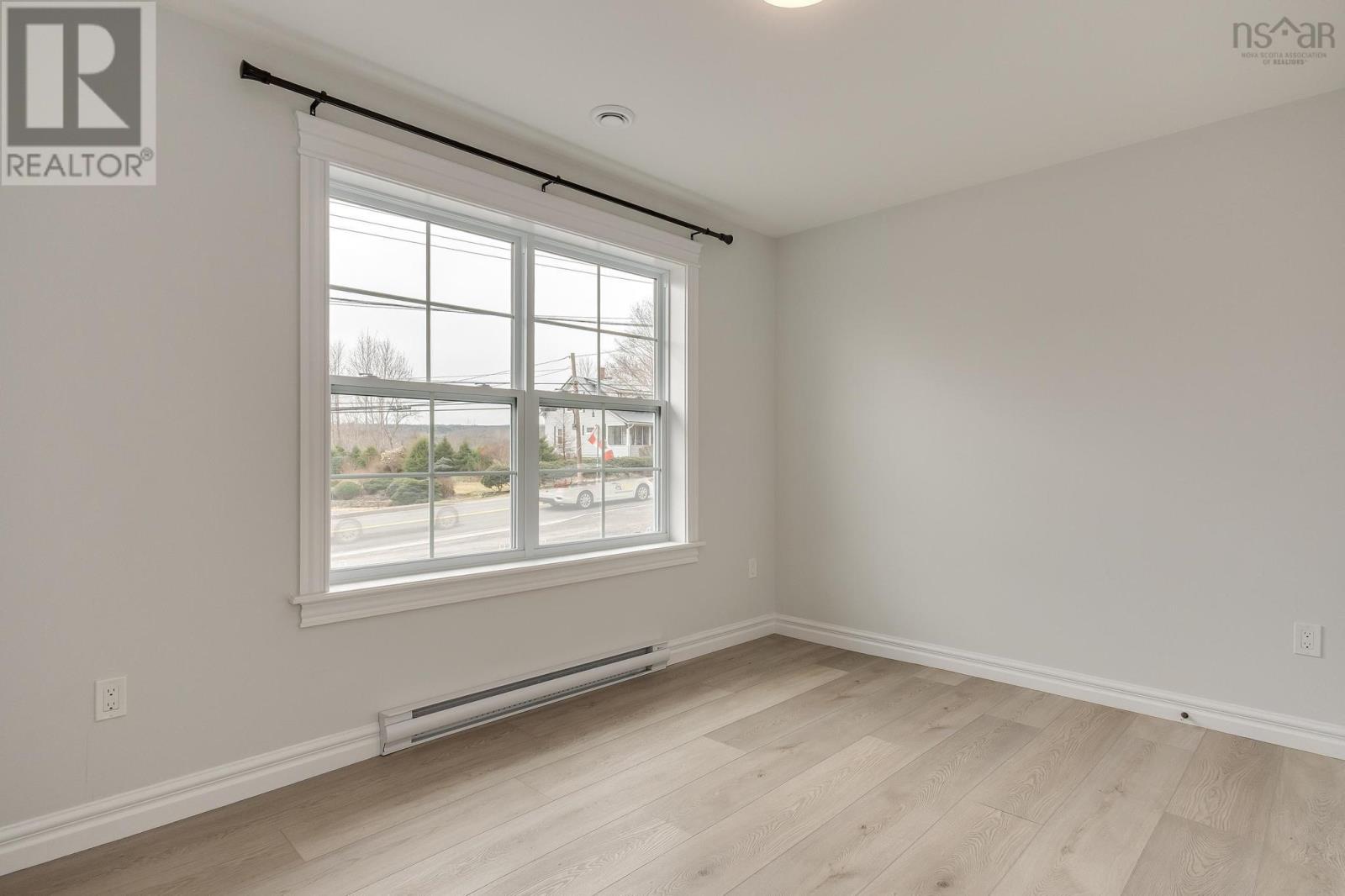 149 Chester Avenue, Kentville, Nova Scotia  B4N 2J7 - Photo 15 - 202504006