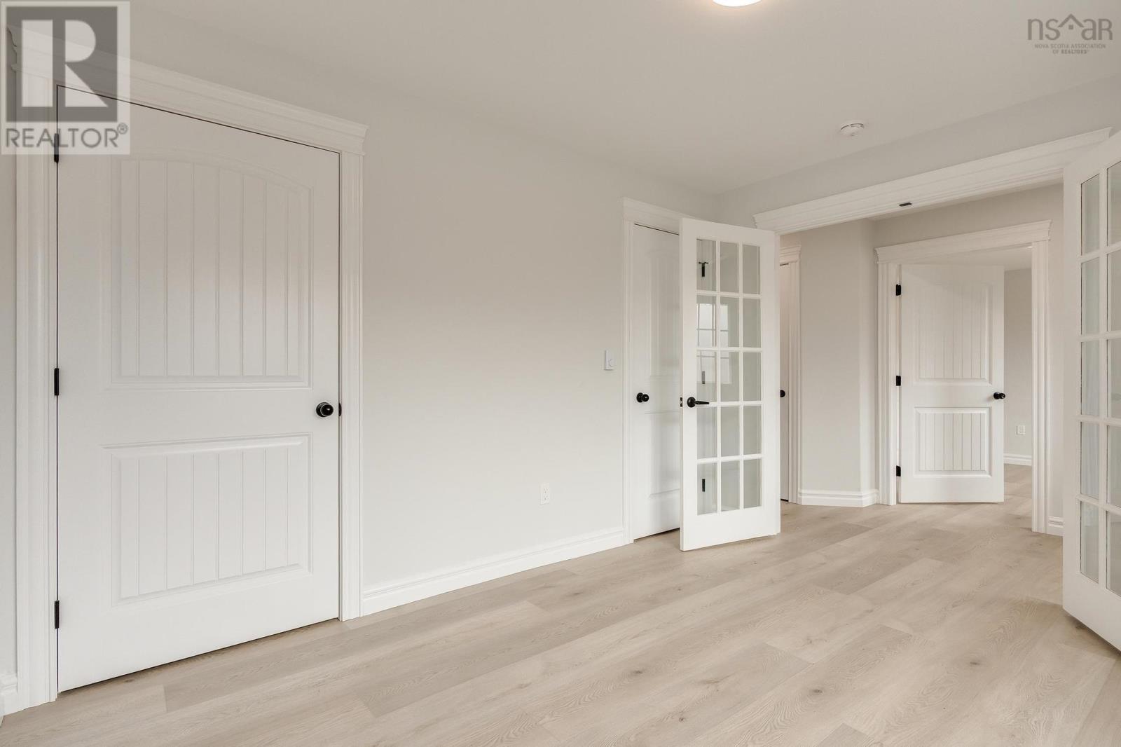 149 Chester Avenue, Kentville, Nova Scotia  B4N 2J7 - Photo 16 - 202504006