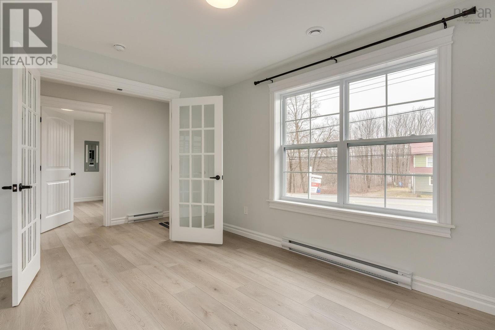 149 Chester Avenue, Kentville, Nova Scotia  B4N 2J7 - Photo 17 - 202504006