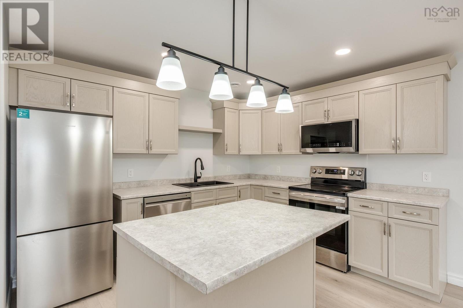 149 Chester Avenue, Kentville, Nova Scotia  B4N 2J7 - Photo 18 - 202504006