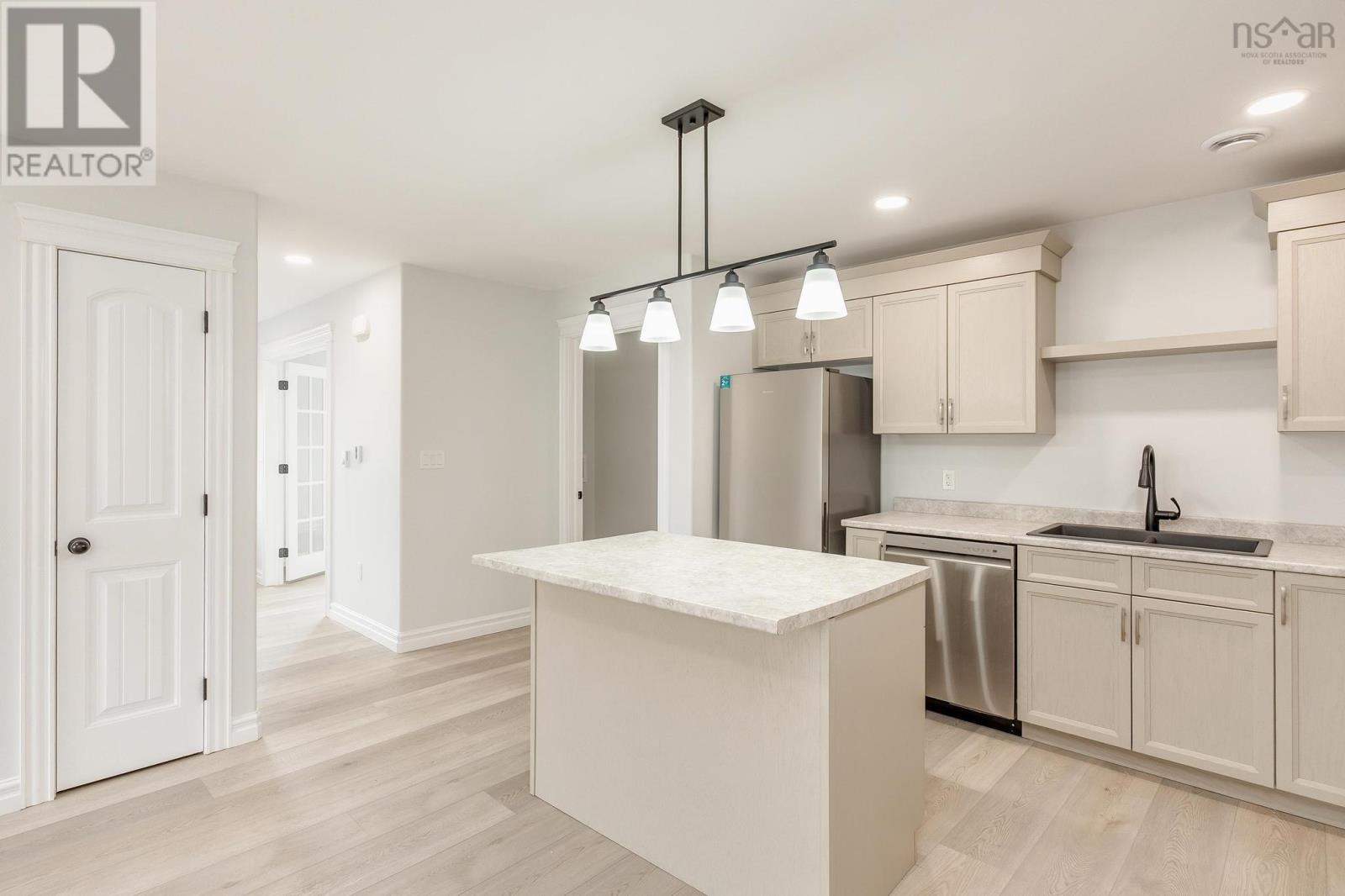 149 Chester Avenue, Kentville, Nova Scotia  B4N 2J7 - Photo 19 - 202504006