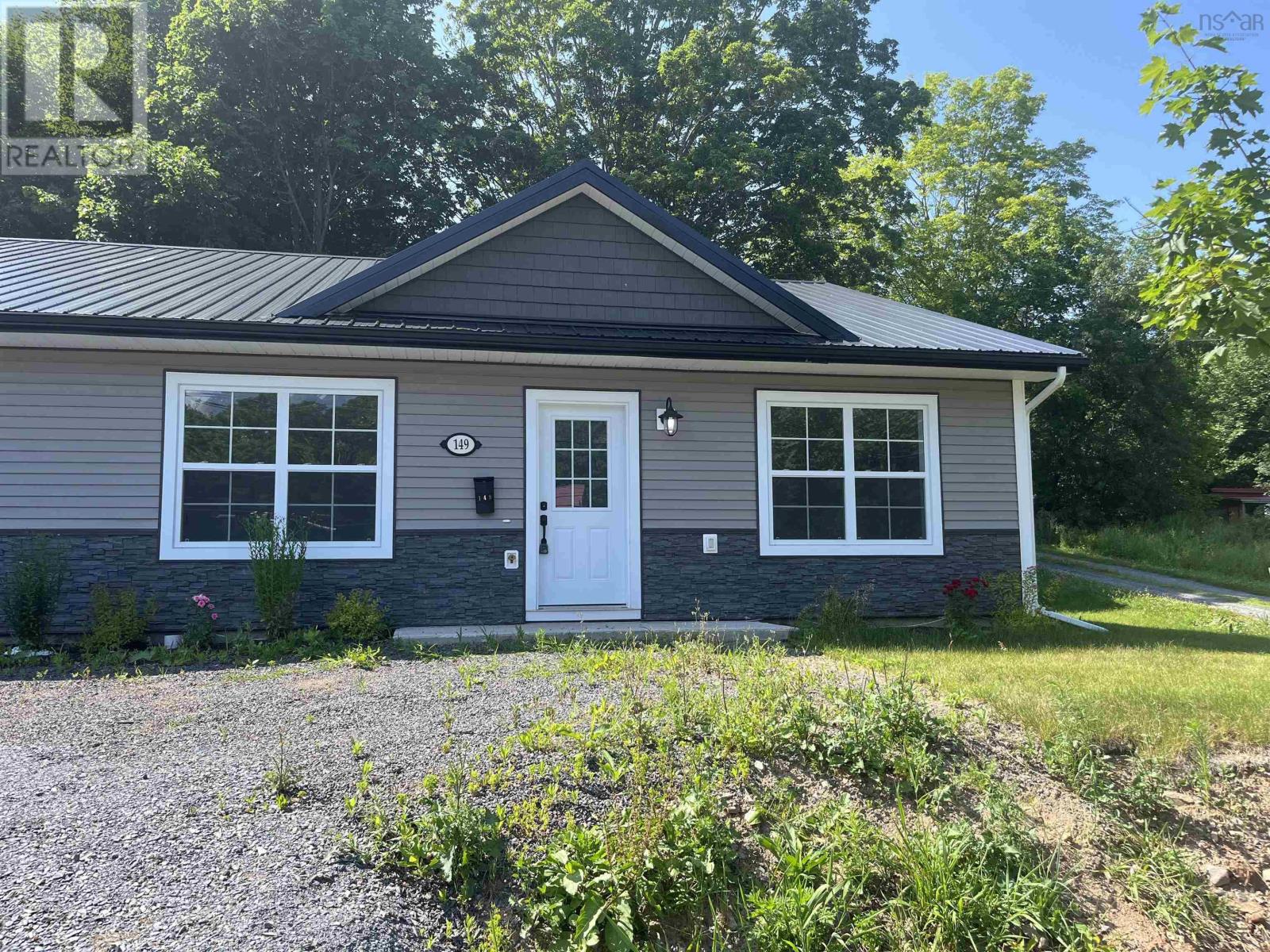 149 Chester Avenue, Kentville, Nova Scotia  B4N 2J7 - Photo 2 - 202504006