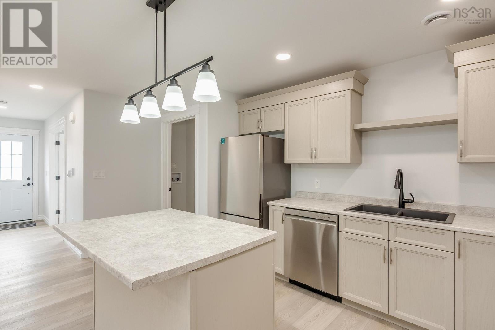 149 Chester Avenue, Kentville, Nova Scotia  B4N 2J7 - Photo 20 - 202504006