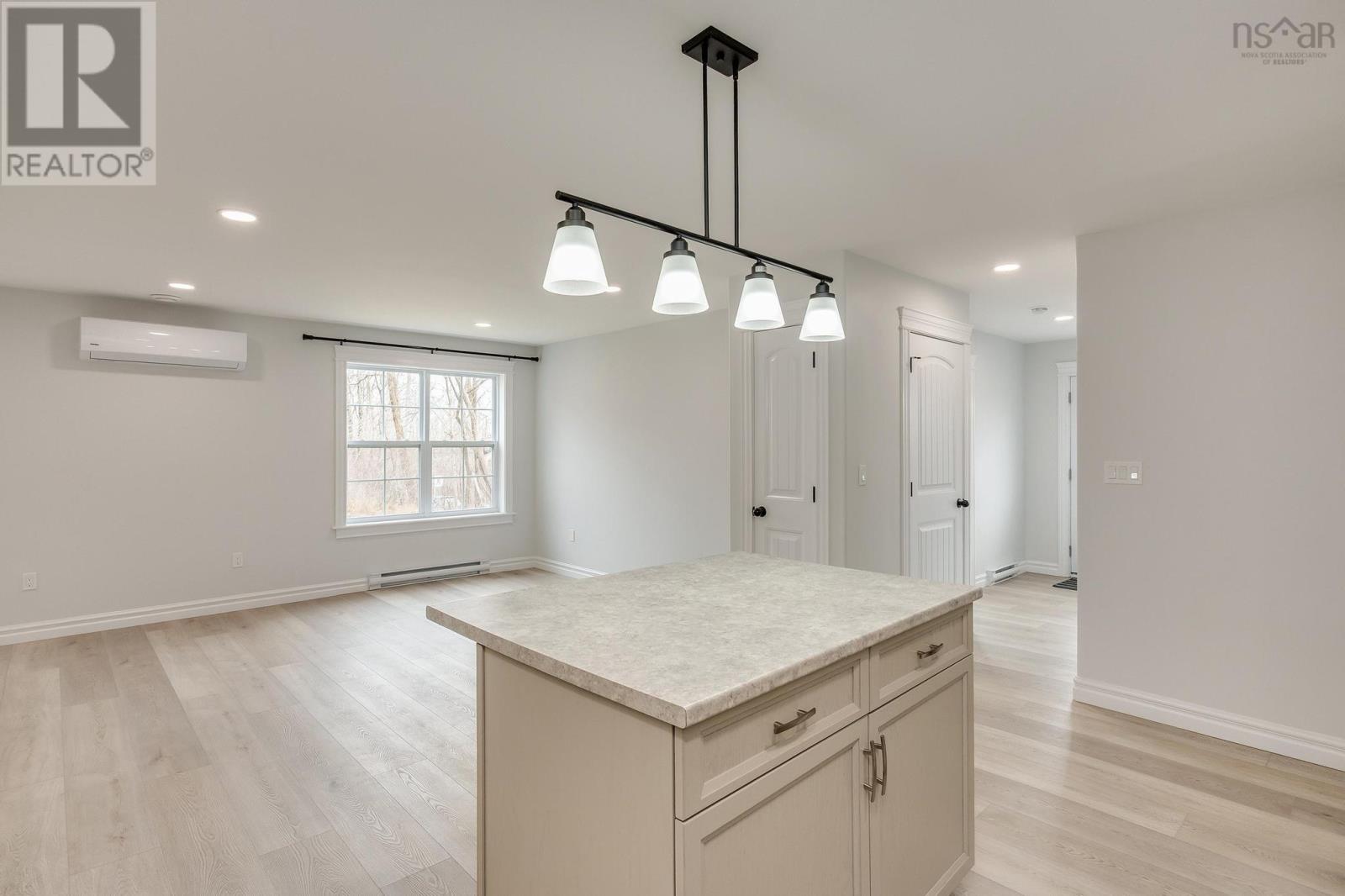 149 Chester Avenue, Kentville, Nova Scotia  B4N 2J7 - Photo 21 - 202504006