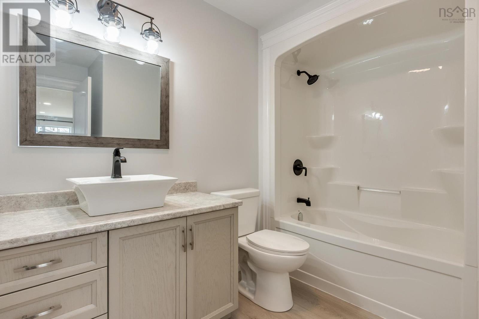 149 Chester Avenue, Kentville, Nova Scotia  B4N 2J7 - Photo 23 - 202504006