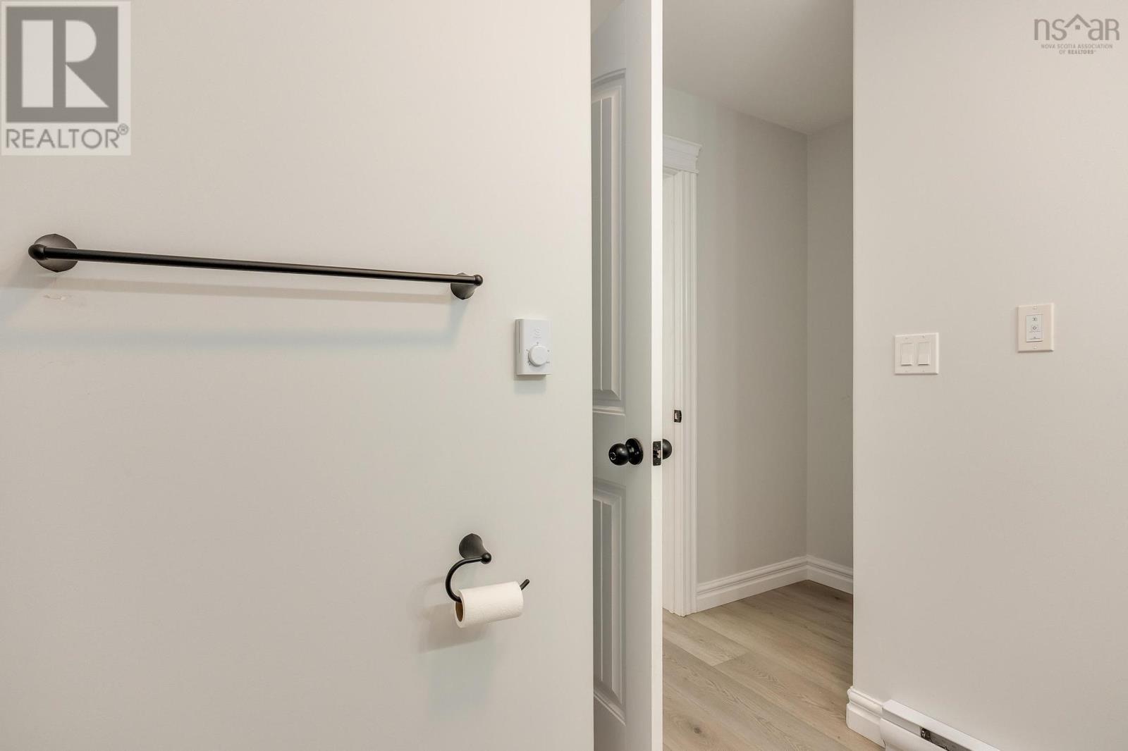 149 Chester Avenue, Kentville, Nova Scotia  B4N 2J7 - Photo 24 - 202504006