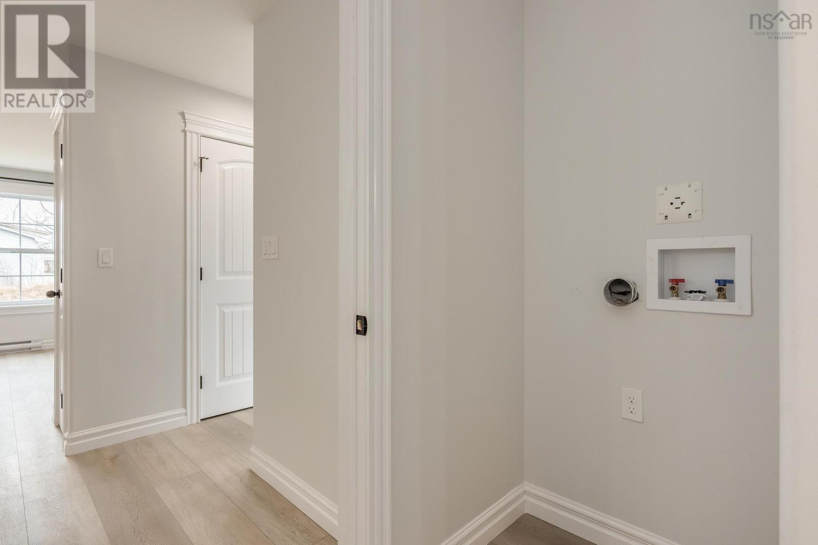 149 Chester Avenue, Kentville, Nova Scotia  B4N 2J7 - Photo 25 - 202504006