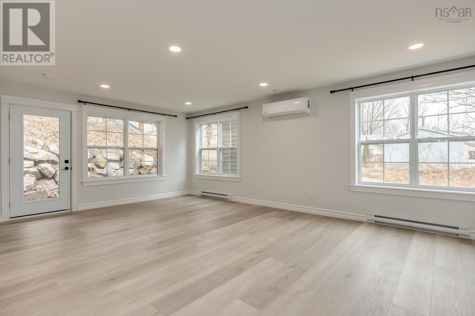 149 Chester Avenue, Kentville, Nova Scotia  B4N 2J7 - Photo 26 - 202504006