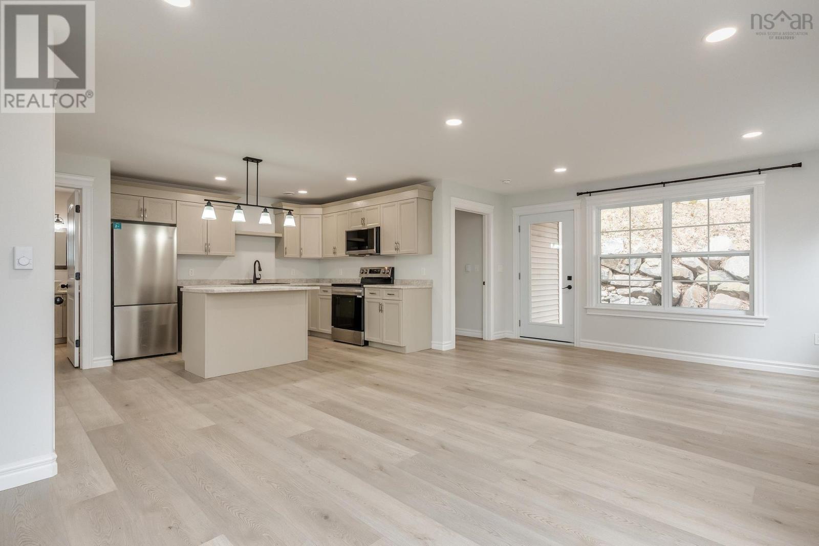 149 Chester Avenue, Kentville, Nova Scotia  B4N 2J7 - Photo 29 - 202504006