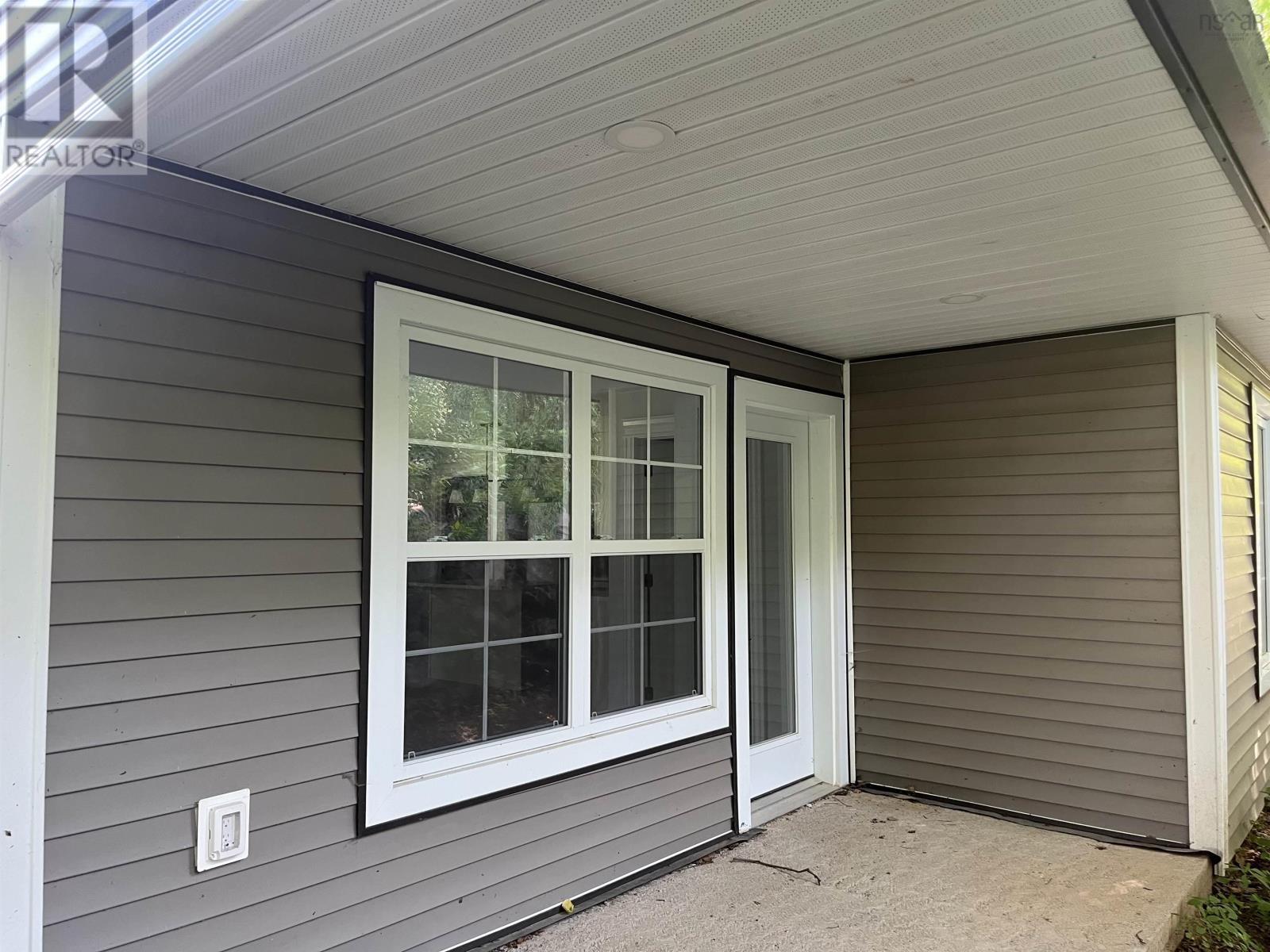 149 Chester Avenue, Kentville, Nova Scotia  B4N 2J7 - Photo 3 - 202504006