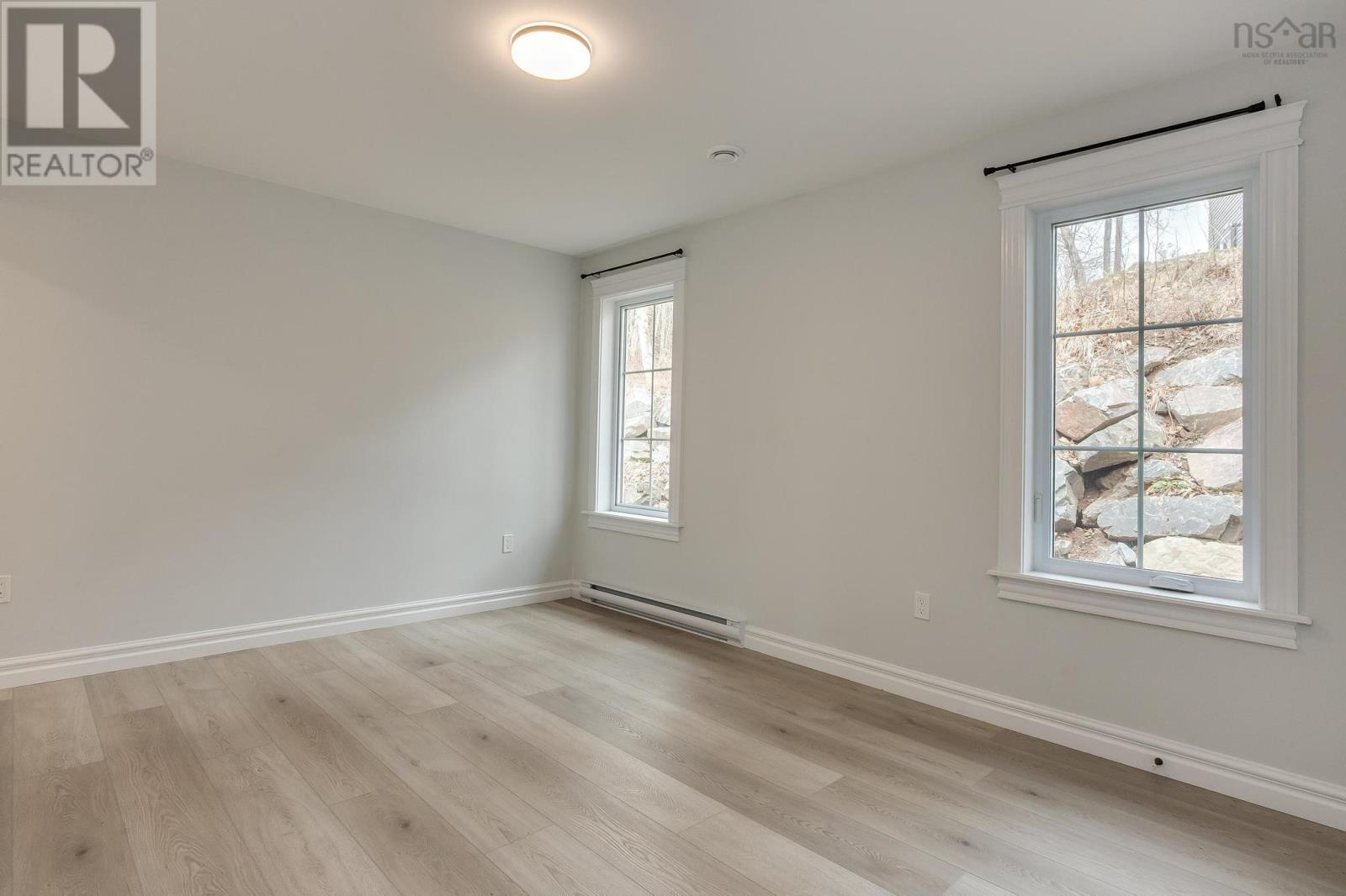 149 Chester Avenue, Kentville, Nova Scotia  B4N 2J7 - Photo 30 - 202504006