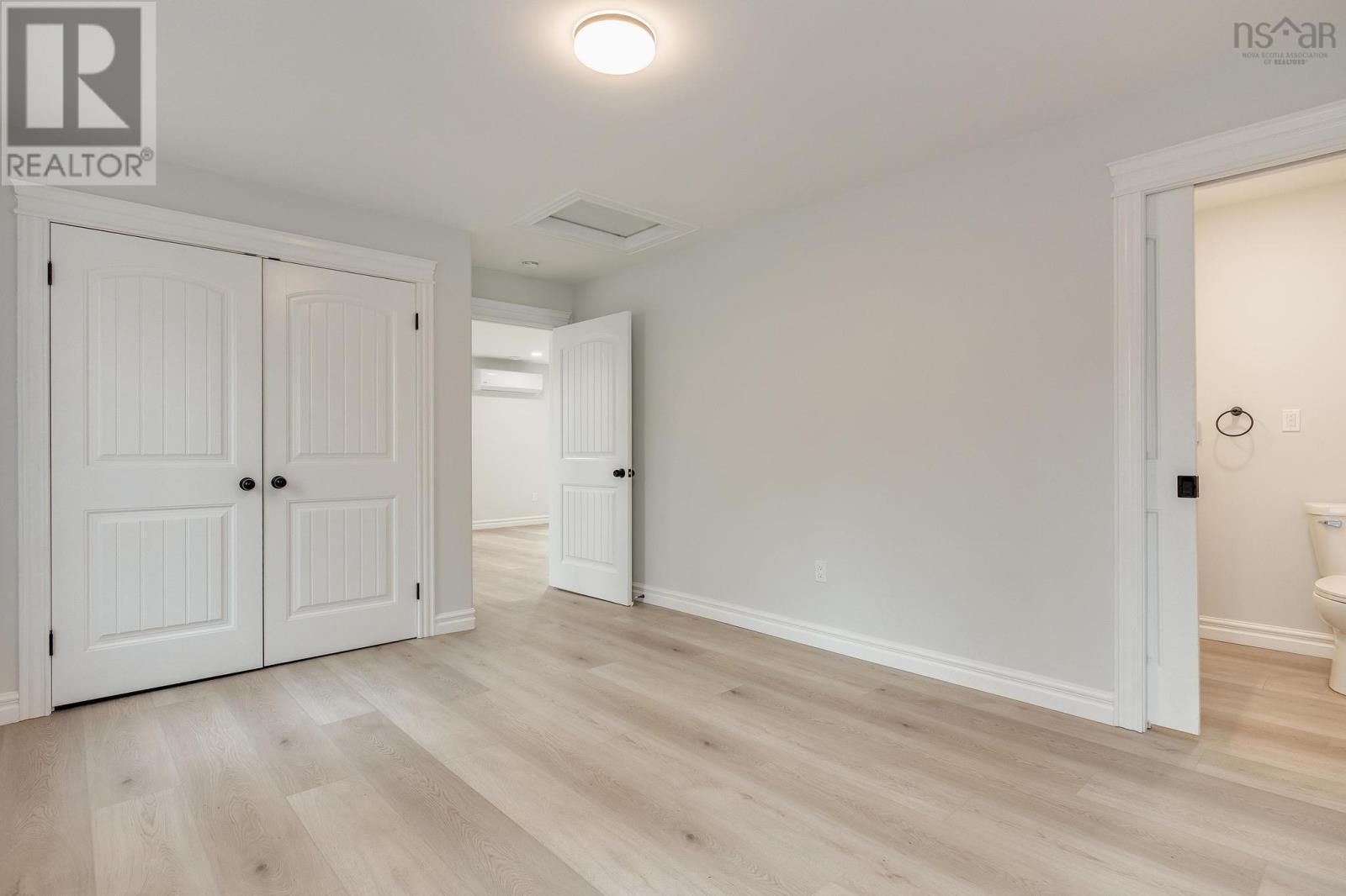 149 Chester Avenue, Kentville, Nova Scotia  B4N 2J7 - Photo 32 - 202504006