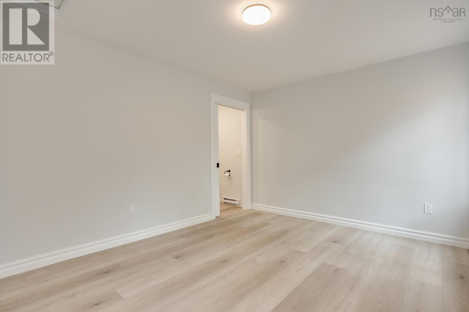 149 Chester Avenue, Kentville, Nova Scotia  B4N 2J7 - Photo 33 - 202504006