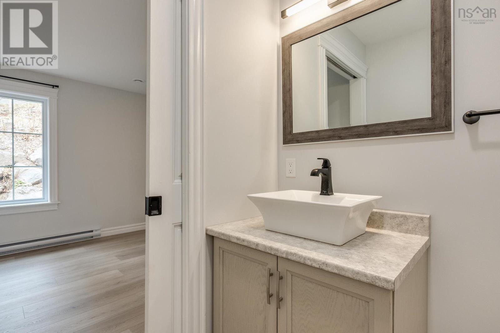 149 Chester Avenue, Kentville, Nova Scotia  B4N 2J7 - Photo 35 - 202504006