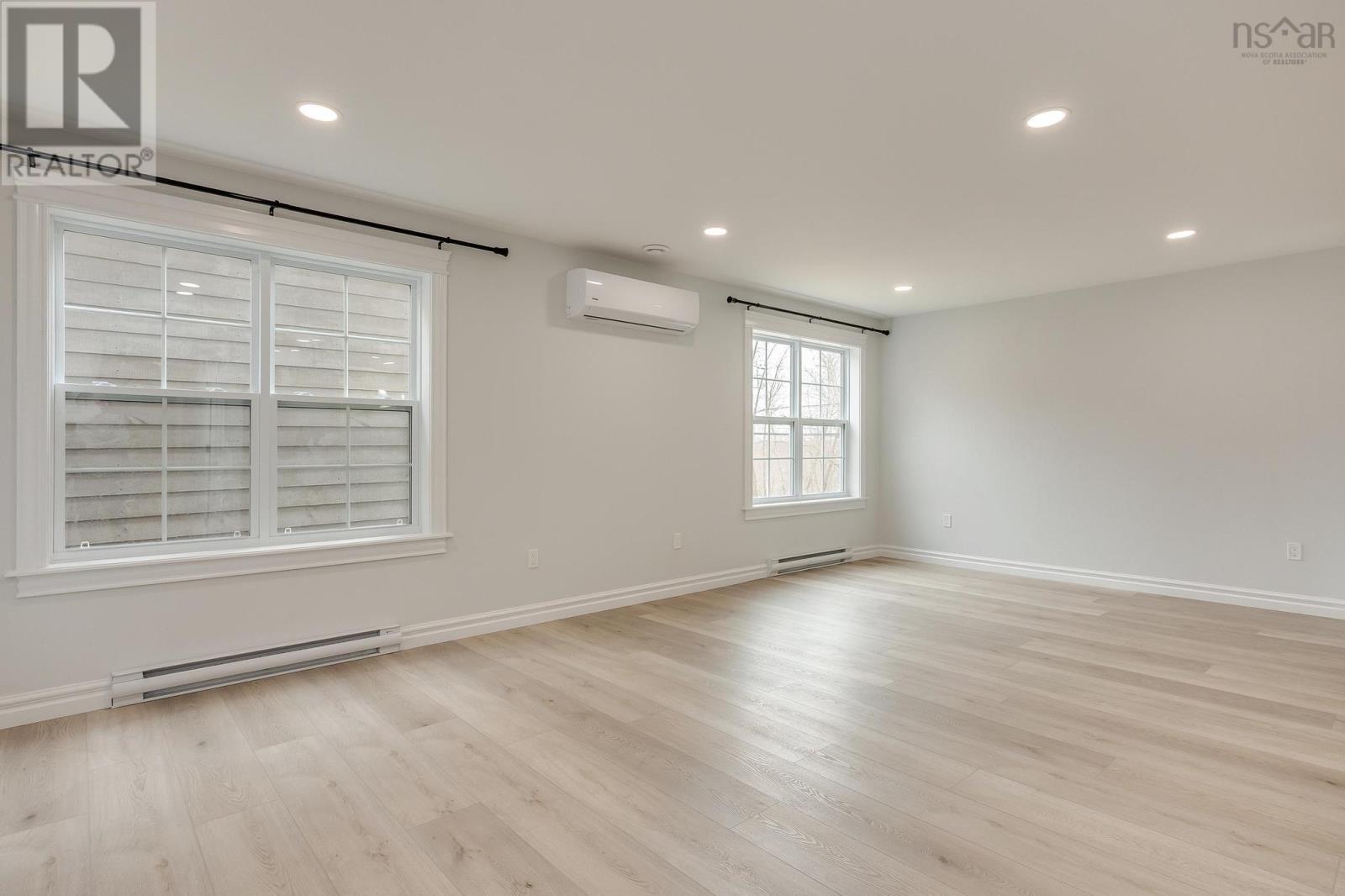 149 Chester Avenue, Kentville, Nova Scotia  B4N 2J7 - Photo 36 - 202504006