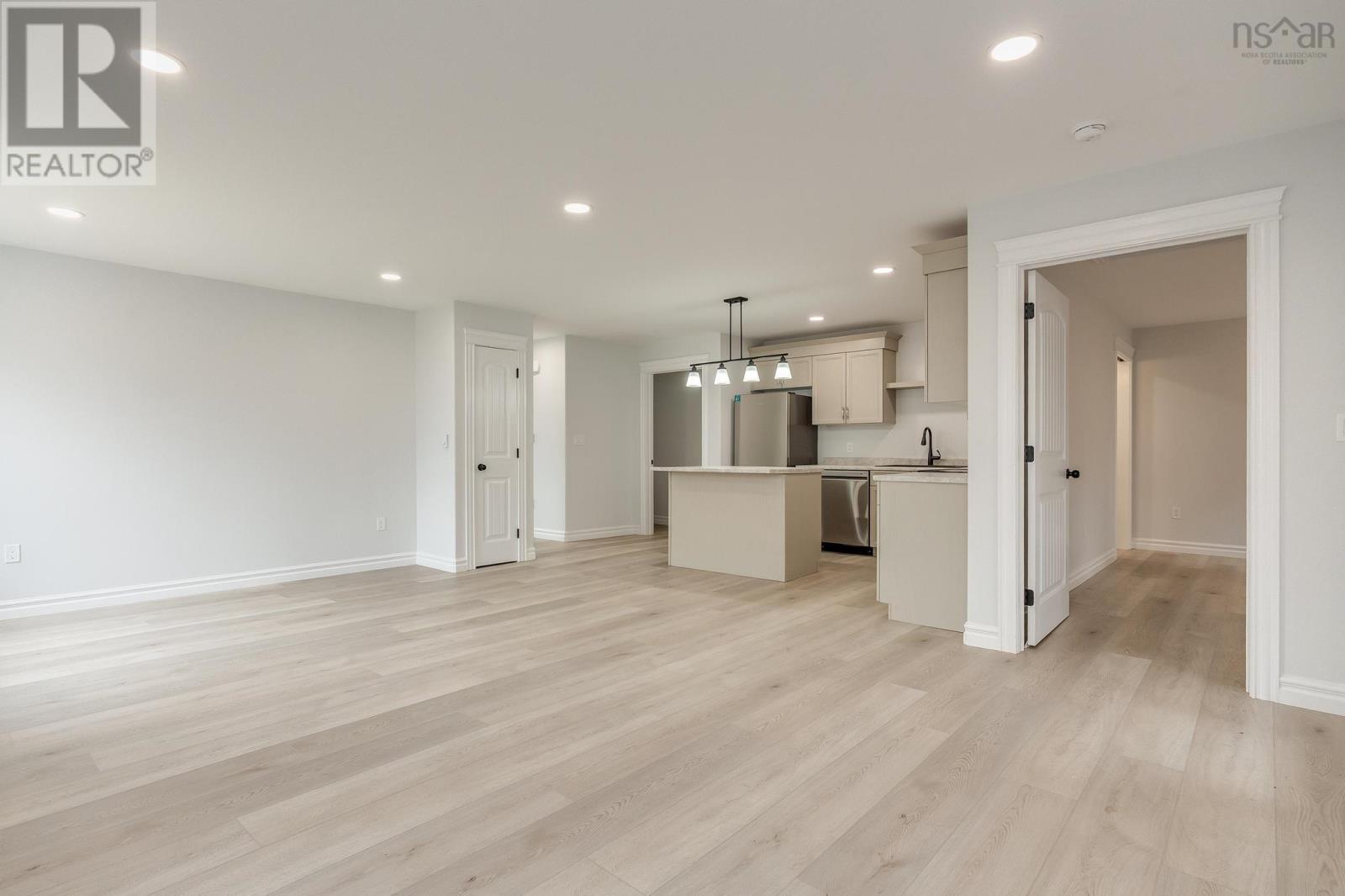 149 Chester Avenue, Kentville, Nova Scotia  B4N 2J7 - Photo 37 - 202504006