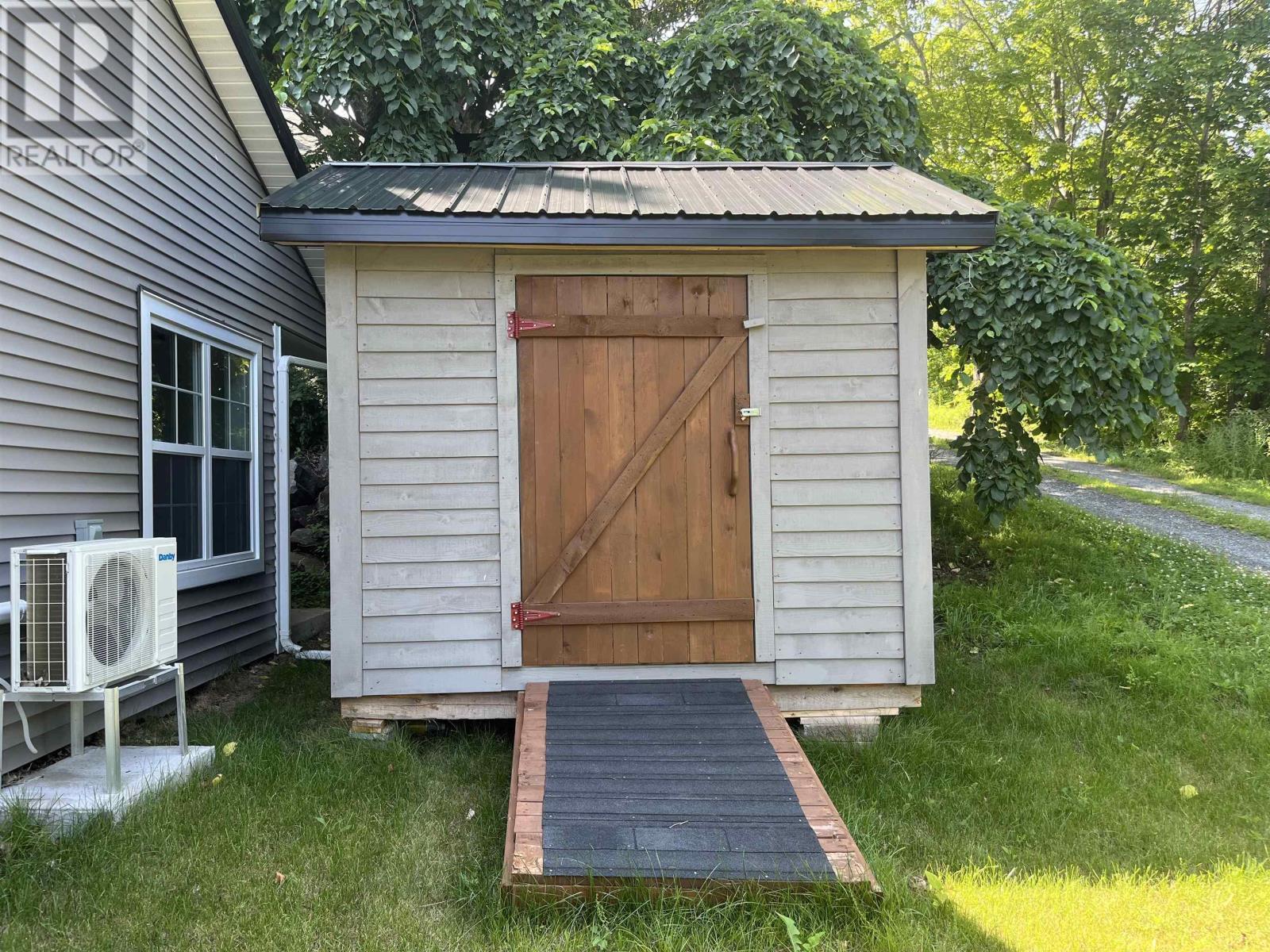 149 Chester Avenue, Kentville, Nova Scotia  B4N 2J7 - Photo 4 - 202504006