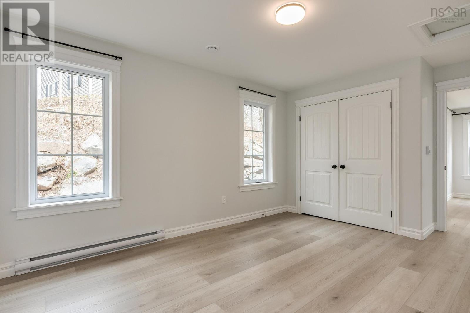 149 Chester Avenue, Kentville, Nova Scotia  B4N 2J7 - Photo 40 - 202504006