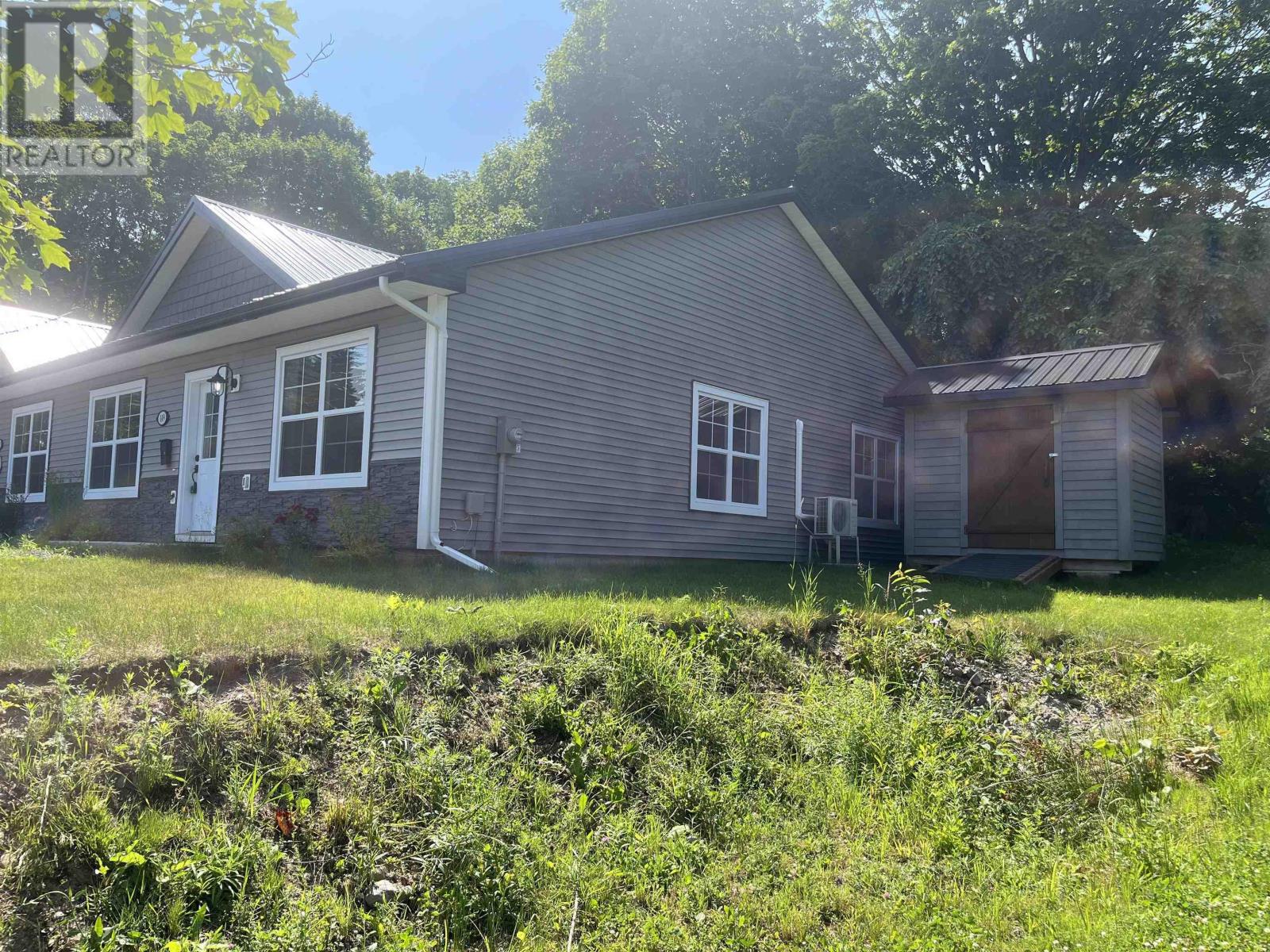 149 Chester Avenue, Kentville, Nova Scotia  B4N 2J7 - Photo 5 - 202504006