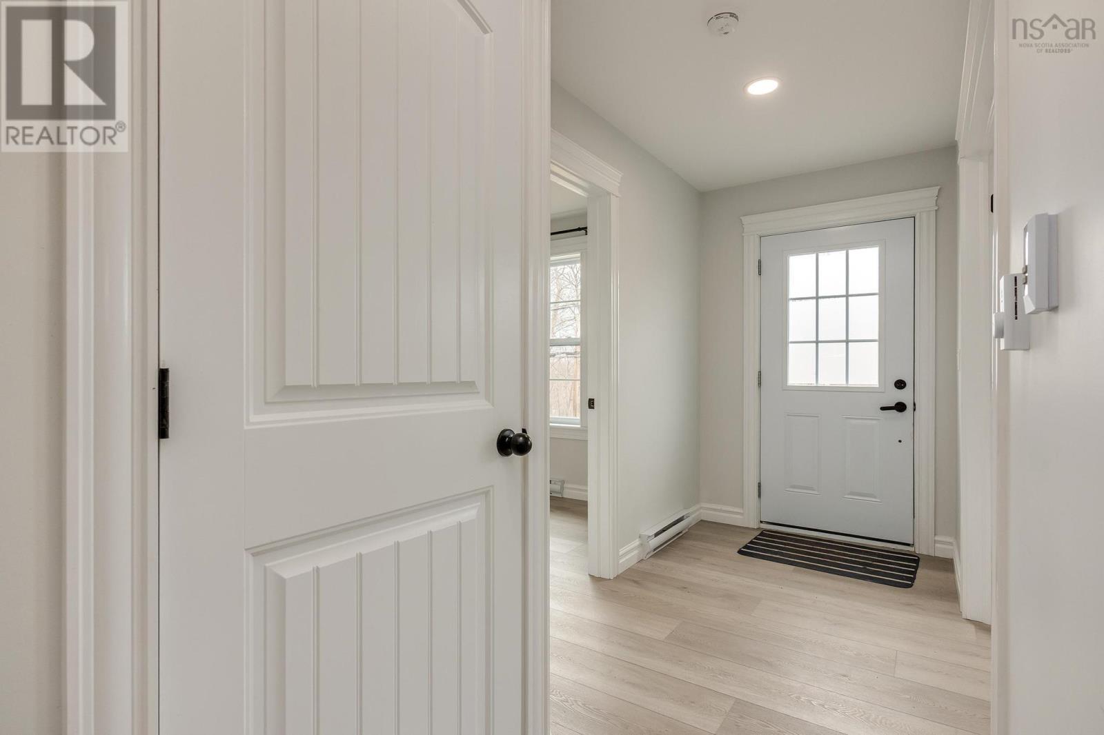 149 Chester Avenue, Kentville, Nova Scotia  B4N 2J7 - Photo 6 - 202504006