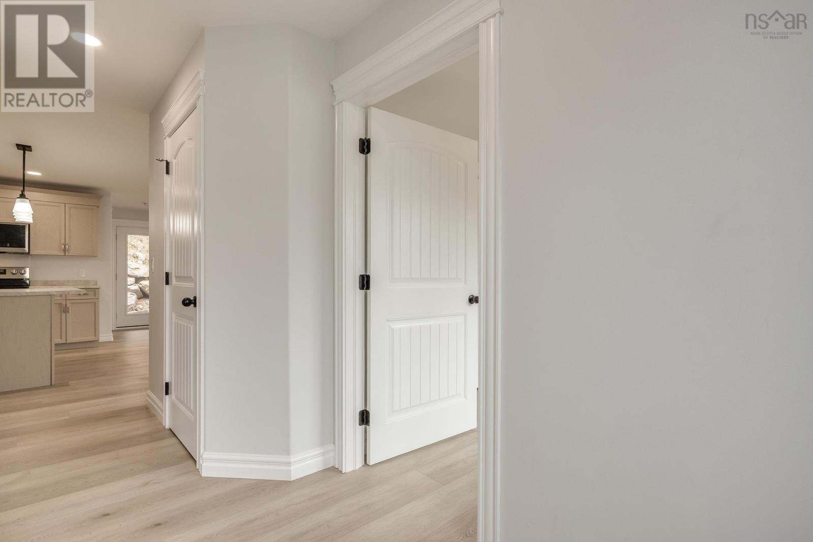 149 Chester Avenue, Kentville, Nova Scotia  B4N 2J7 - Photo 8 - 202504006