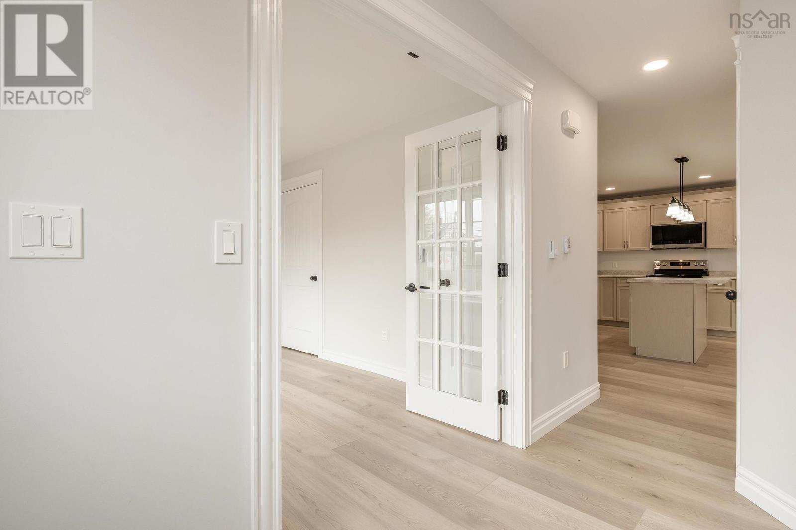 149 Chester Avenue, Kentville, Nova Scotia  B4N 2J7 - Photo 9 - 202504006