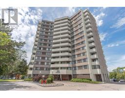 PH05 - 150 NEPTUNE DRIVE, Toronto, Ontario