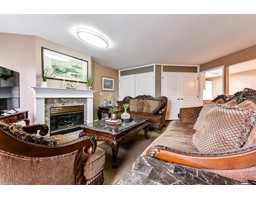 310 12633 72 AVENUE, Surrey, British Columbia