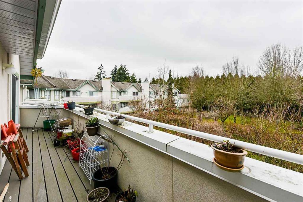 310 12633 72 Avenue, Surrey, British Columbia  V3W 0A4 - Photo 6 - R2973502