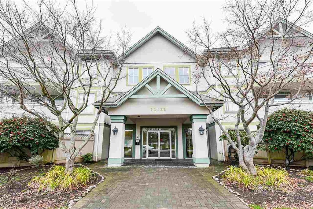 310 12633 72 Avenue, Surrey, British Columbia  V3W 0A4 - Photo 4 - R2973502