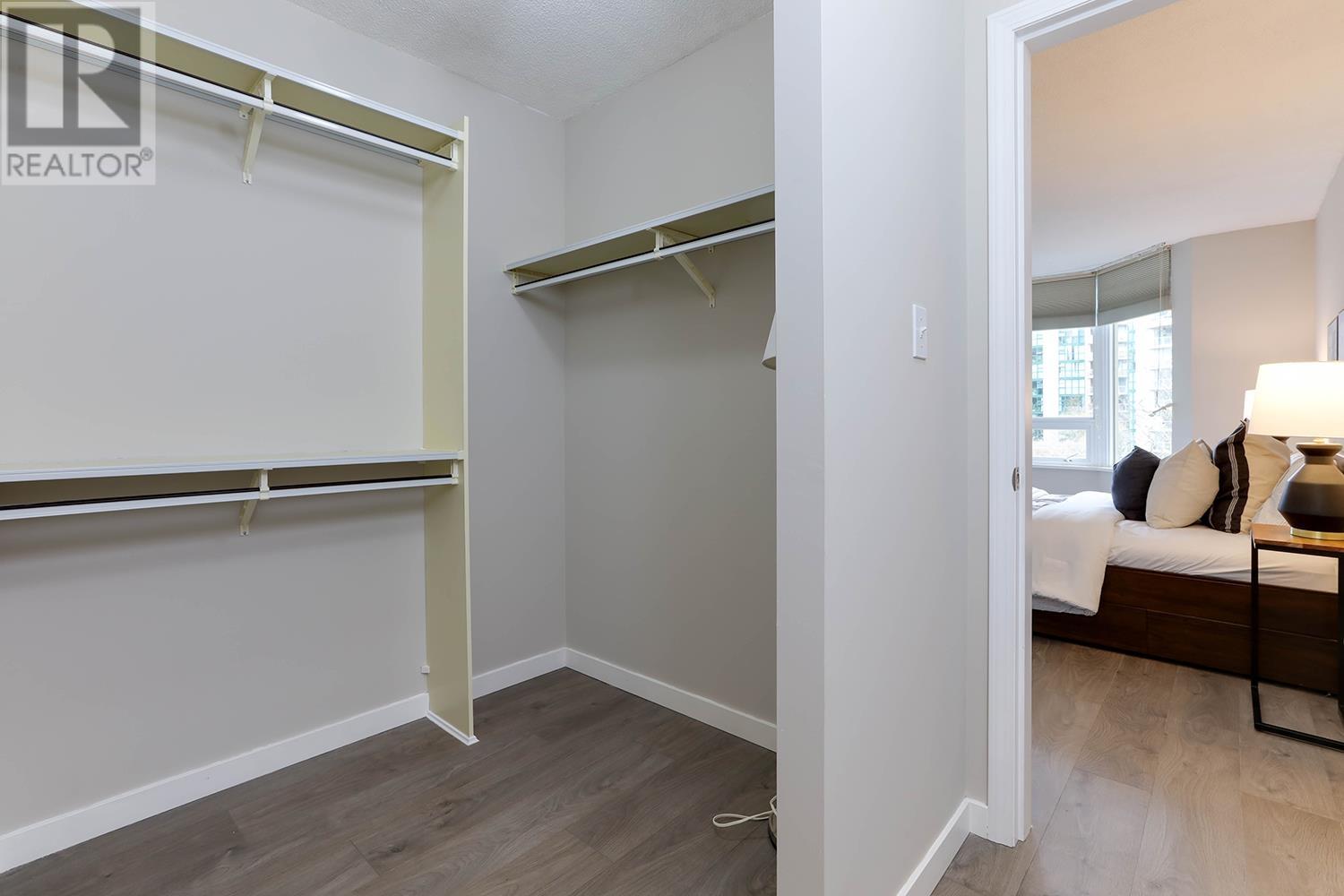 310 1189 Eastwood Street, Coquitlam, British Columbia  V3B 7N5 - Photo 22 - R2972897