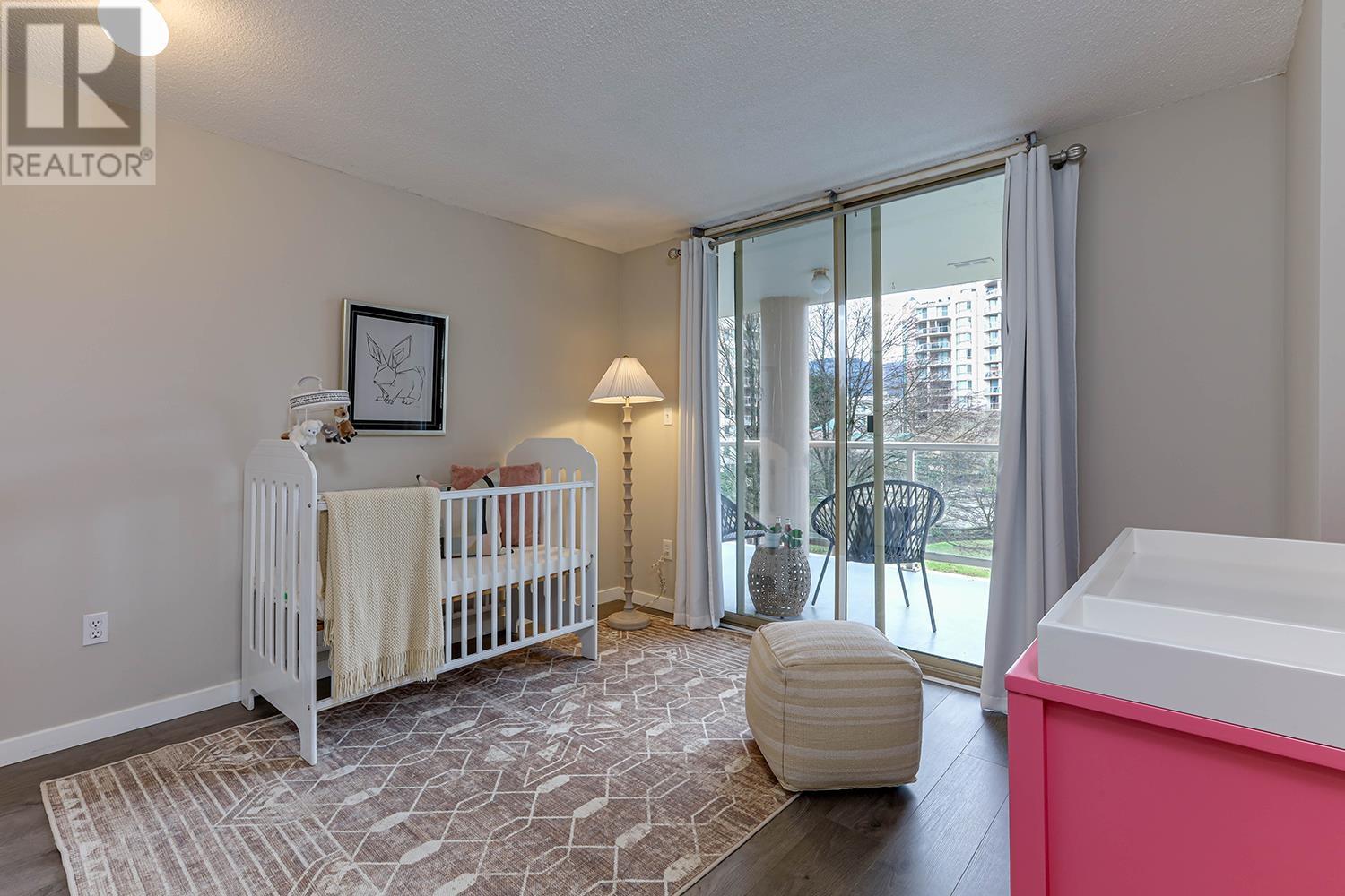 310 1189 Eastwood Street, Coquitlam, British Columbia  V3B 7N5 - Photo 23 - R2972897