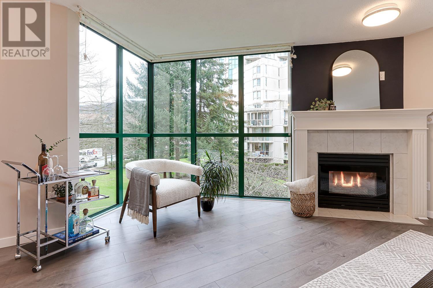 310 1189 Eastwood Street, Coquitlam, British Columbia  V3B 7N5 - Photo 6 - R2972897