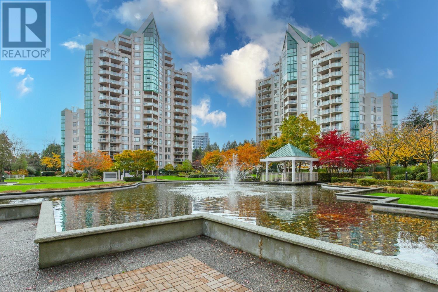 310 1189 Eastwood Street, Coquitlam, British Columbia  V3B 7N5 - Photo 40 - R2972897
