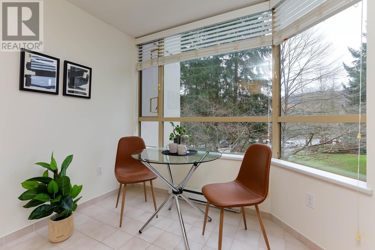 310 1189 Eastwood Street, Coquitlam, British Columbia  V3B 7N5 - Photo 15 - R2972897