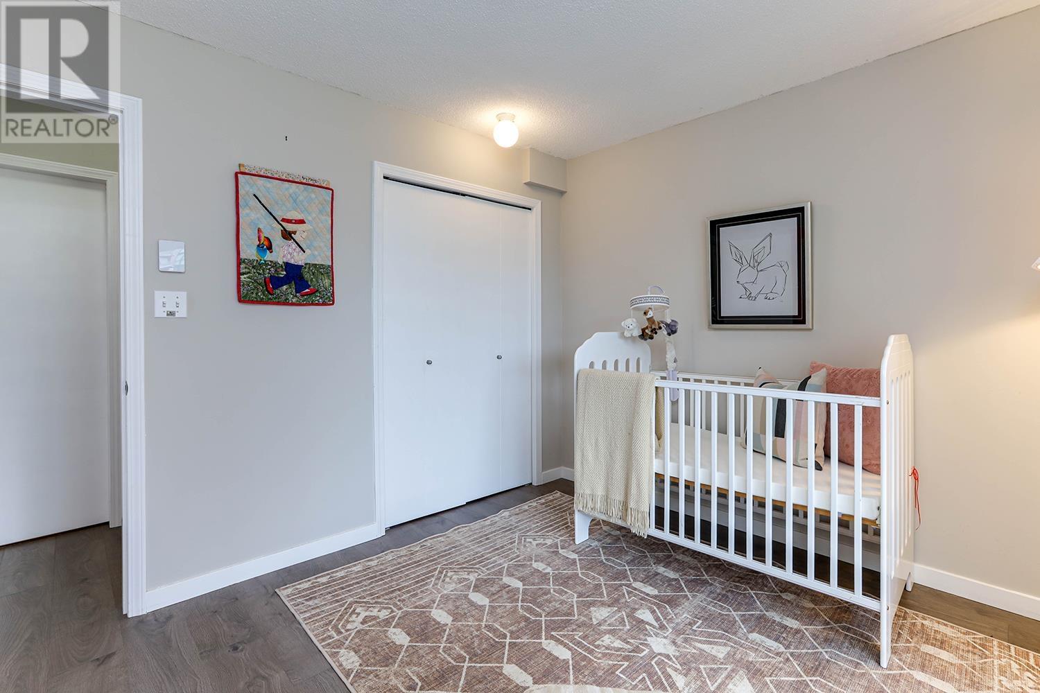 310 1189 Eastwood Street, Coquitlam, British Columbia  V3B 7N5 - Photo 25 - R2972897